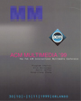 Proc. ACM Multimedia